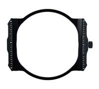 H&Y SWIFT C 100mm portafiltros magnético