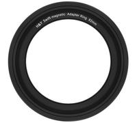 H&Y SWIFT Un adaptador de rosca magnético 82 mm