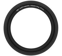 H&Y SWIFT Un adaptador de rosca magnético 95 mm