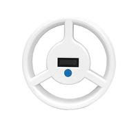 H01 6 - Escáner de chips de animales de mano 134 2 KHz OLED ISO11784 85 Identificación de lector de mascotas estándar de alta sensibilidad portátil y rentable almacenamiento de datos