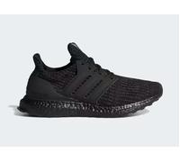 H02590 Adidas Mujer Ultraboost 4.0 DNA Zapatillas Deportivas Running Negro