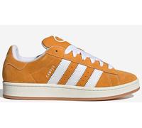 H03473 Adidas Originals Campus 00s Zapatos Deportivos Zapatillas Amarillo