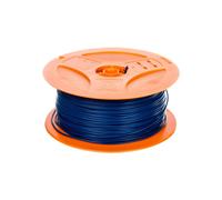 H05V-K 0,75 azul oscuro 4510142S/250m