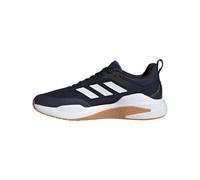 H06208 Adidas Trainer V Shoes zapatos para hombre zapatillas deportivas...
