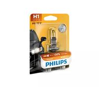 Philips Vision 12258PRB1 Más visión