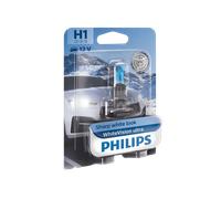 Philips WhiteVision H1 bombilla faros delanteros, blister individual