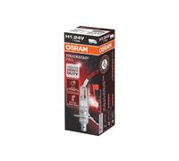 OSRAM Lámpara H1 TRUCKSTAR® PRO (Next Gen) halógena para AMC: Pacer (Ref: 64155TSP)