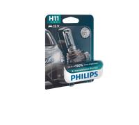 H11 PH-12362XVPB1 nico PRO150 Philips halogen