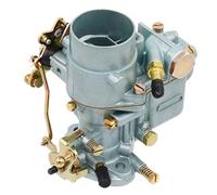 H112# CARBURADOR for FIAT 600 600S 28M30 for carburador ARGENTINA for carburador vergaser for FIAT 600 750 for carburador SEAT 28 ICP