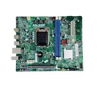 H11H4-AD2 For Placa Base De Escritorio TC-708 TC-710 H110 LG1151 DDR3L For Acer, Partes