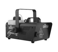 H1200 Hurricane 1200 - Máquina de humo