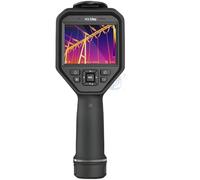 H13 Pro Cámara térmica de imagen 192 * 144 píxeles, cámara de imagen térmica infrarroja portátil con visión nocturna (H13 Pro)