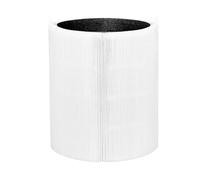 H13 Replament Filter,Compatible For Blueair,Air Purifier,F311PACF105618 Blue Pure 311 Smoke Removal Deization Assembly Deodorization Assembly
