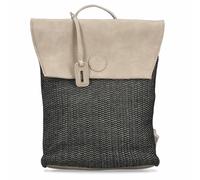Rieker H1386, Bolso de Mano de Mochila Mujeres, Multicolor 92, Small