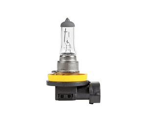 H16 LAMPA 19W PGJ19-3 57989