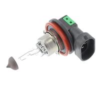 Vemo V99-84-0079 - Lámpara, faro antiniebla