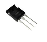 H20Pr5 40A 1350V In-Line To-247 Induction Cooking IC - 5-50 Pcs, High-Performance Electronics Components Various Applications