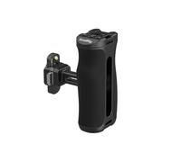 H21 Quick Release Side Handle W Quick Release NATO Rail Handgrip for Camera Cage Kit Mounting Plates 5951