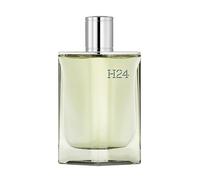 ¡47% DTO! H24 Eau de Parfum 100 ml