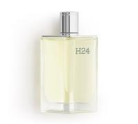 Hermès H24 Eau de Toilette Recargable 100 ml