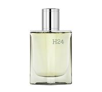 H24 eau de parfum vaporizador 50 ml