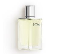 H24 50ML