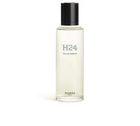 H24 eau de parfum recarga 200 ml