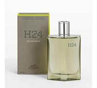¡47% DTO! H24 Eau de Parfum 100 ml