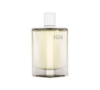 HERMES H24 EAU DE PARFUM 100 ML VAPORIZADOR