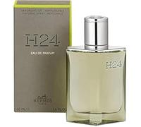¡49% DTO! H24 Eau de Parfum 50 ml