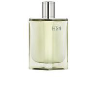 Terre d'Hermès Eau Givrée Eau de Parfum Recarga Recarga 200 ml