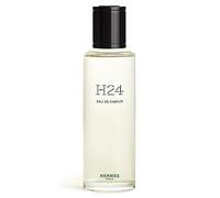 H24 Edp Refill 200 ml