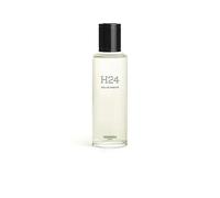 H24 eau de parfum recarga 200 ml