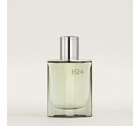 H24 edp vapo 50 ml