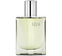 H24 Edp Vapo 50 Ml