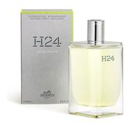H24 edt refill 175 ml