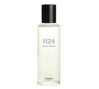 Hermès H24 Eau de Toilette Recambio 200 ml