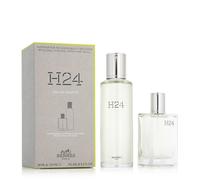 H24 Et Set (30 Ml+ Recarga De 125 Ml)