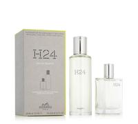 H24 Et Set (30 Ml+ Recarga De 125 Ml)
