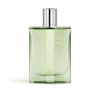 ¡45% DTO! H24 Herbes Vives Eau de Parfum 100 ml