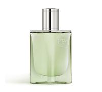 Mejor Dto! H24 Herbes Vives 50 ml Eau de Parfum Recargable