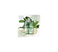 H24 HERBES VIVES RECARGA 200 ML