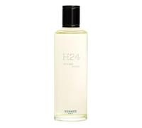Hermès H24 - Herbes Vives EDP Refill 200 ml
