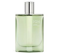 H24 Herbes Vives Edp Vapo Recargable 100 Ml