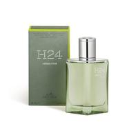 H24 HERBES VIVES 50 ML