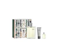 Hermes estuche h24 eau de toilette
