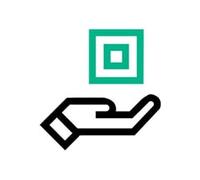 H2AM3E - EPACK 3YR FC NBD2930F48G4SFPPO HPE 3 Year Foundation Care Servicio POE al siguiente día laborable Aruba 2930F 48G 4SFP