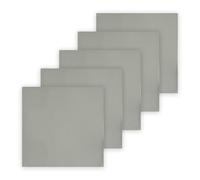 H2D calcomanía reflectante que no se decolora para mejorar la visibilidad de modelos impresos y accesorios