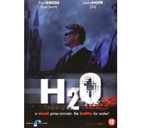 H2O - 2-DVD Set ( H2O: The Last Prime Minister (H Two O) ) [ Origen Holandés, Ningun Idioma Espanol ]