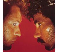 Hall & Oats – H2O – CD – Importación USA (+Bonus) – Legacy